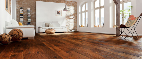 Parquet
